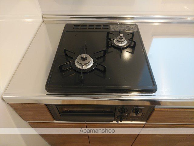 KOTIの内装写真
