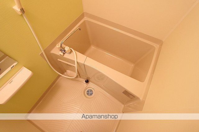 エスグランデ梅田ノースの内装写真