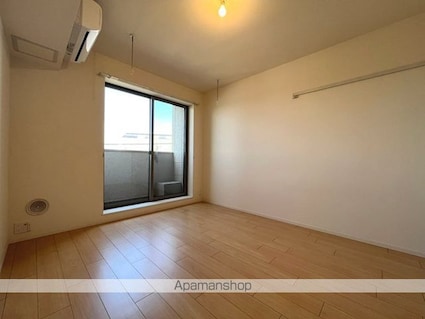 サニーアワーズ池ノ上[1K/29.31m2]のその他部屋・スペース