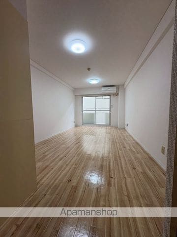 メゾン雅の内装写真