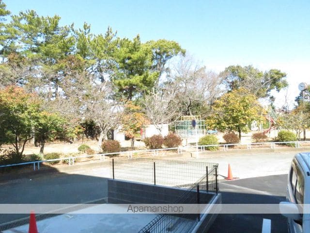 CASA IN COLLINAのその他写真