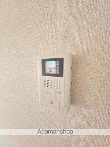 メゾン・ヴィオラ A棟の内装写真