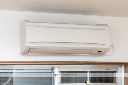 シャトレ・ル・ヴェルデェ[1R/20.52m2]のその他設備