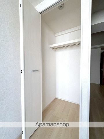 リアライズIMAZATOMINAMIの内装写真