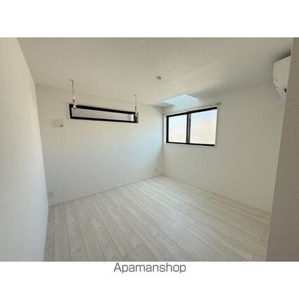 Ｋｏｌｅｔ片倉１３[2SLDK/88.48m2]のその他部屋・スペース5