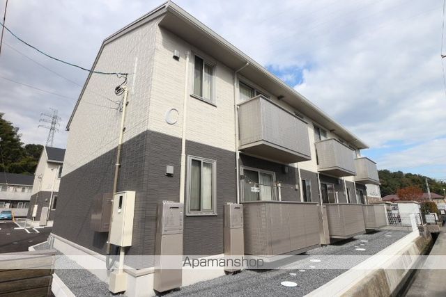 D-roomM B,C棟 C棟