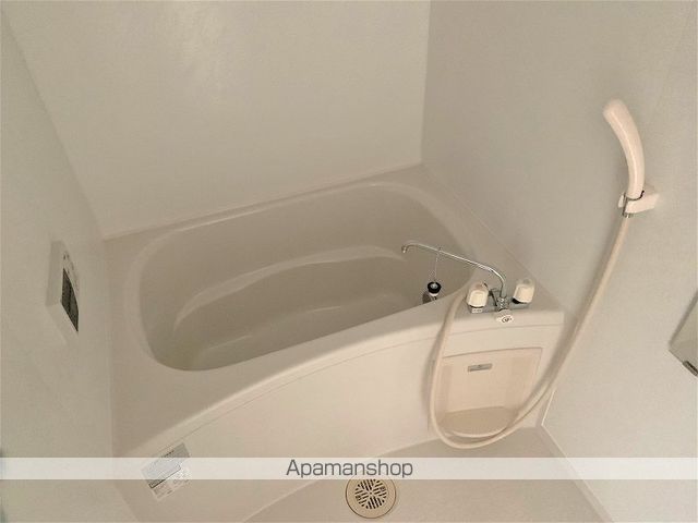 レオネクストエムズ 華の内装写真