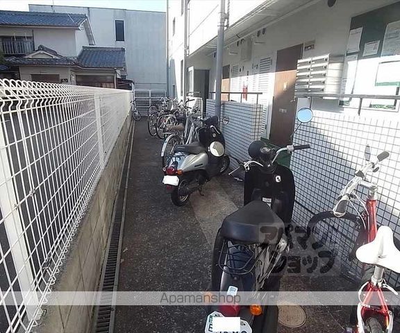柊本マンションのその他写真