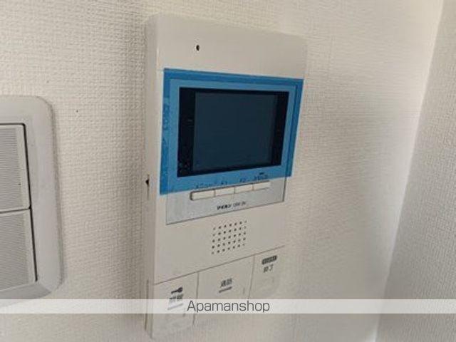 LA TOUR KASUGAの内装写真