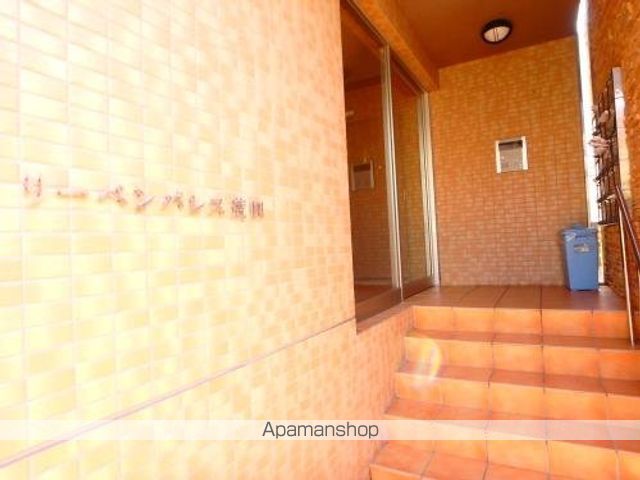 リーベンパレス荒田のその他写真
