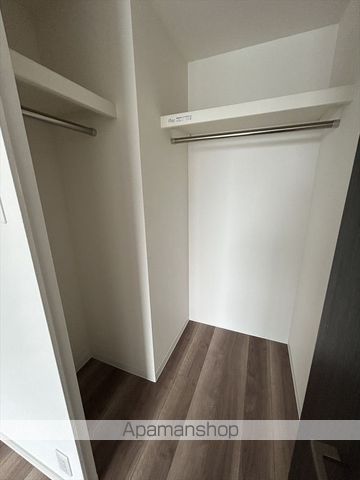 S-RESIDENCE安城adorableの内装写真