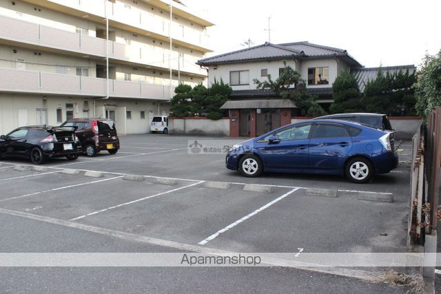 ミレニアムのその他写真
