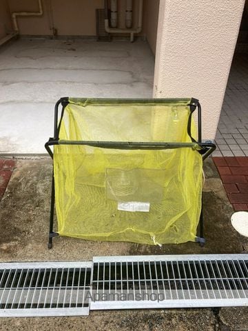 エクリュー北口のその他写真