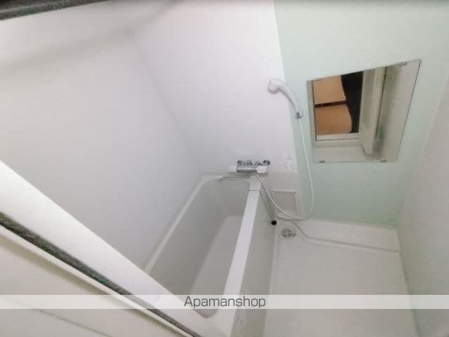 レオネクストシャイン宮内の内装写真