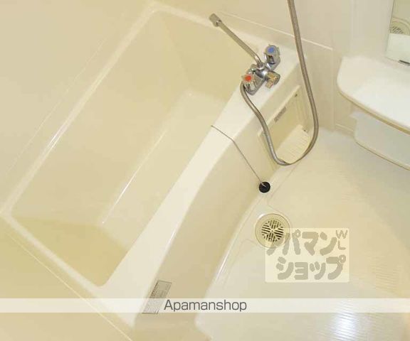 アスヴェル京都七条通の内装写真