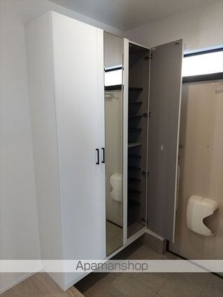 和歌山県和歌山市北出島[3LDK/97.7m2]の内装9