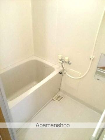 コーポシャインIの内装写真
