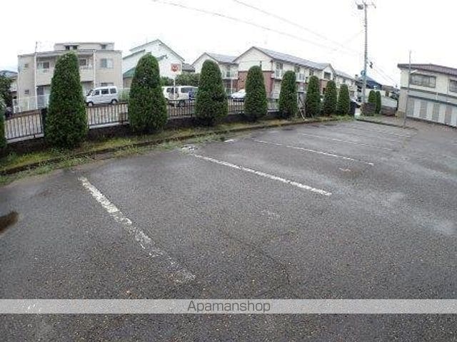 浅井マンションのその他写真