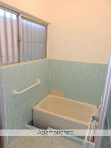 浜松市中央区 1階建 築45年の内装写真