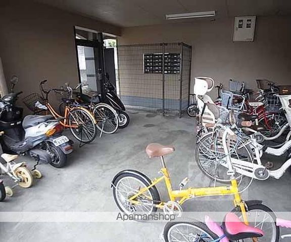 レスト蟹ヶ坂のその他写真