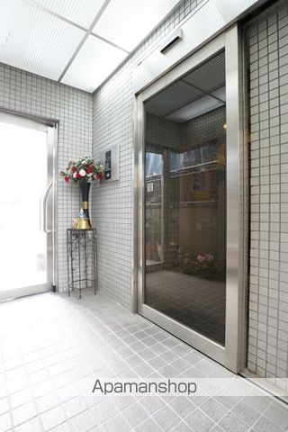 プライムガーデン桜上水のその他写真