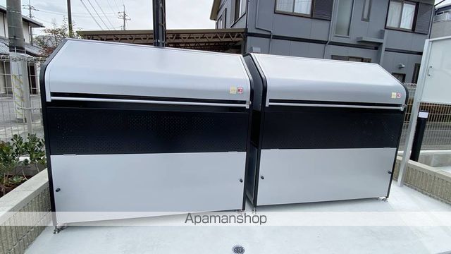 プティパニエ Cのその他写真