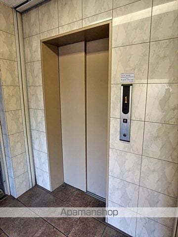 アーバンヒルズのその他写真