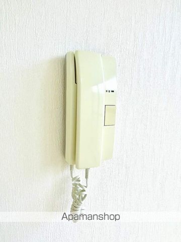 新栄プロパティー千林1の内装写真