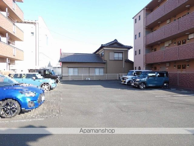 AVANTIIIIのその他写真