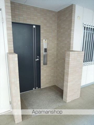サンピア久米田のその他写真