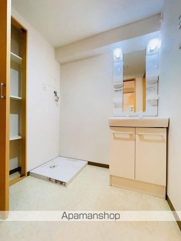 ヴィラエーデル大須の内装写真