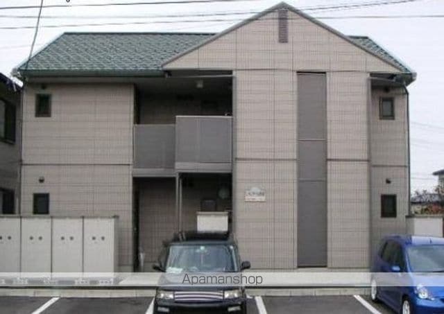 シャンドール東通