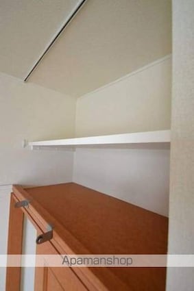 レオパレスアルカネット[1K/20.28m2]のその他設備