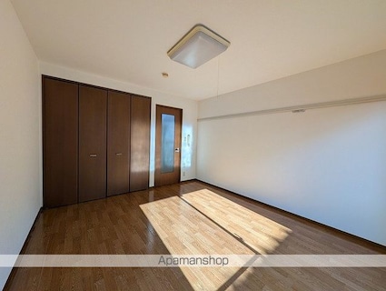 サンマリーＣ棟[1K/26.25m2]のその他部屋・スペース