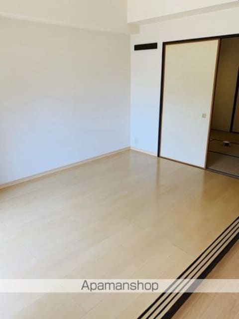 千葉県千葉市稲毛区小中台町[3DK/54.54m2]のその他部屋・スペース