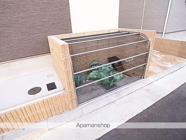 SUNMOON武庫之荘2番館のその他写真