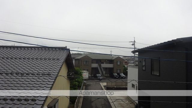FIRSTのその他写真