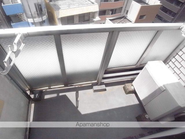AQUAレジデンス京王八王子駅前 第68の内装写真