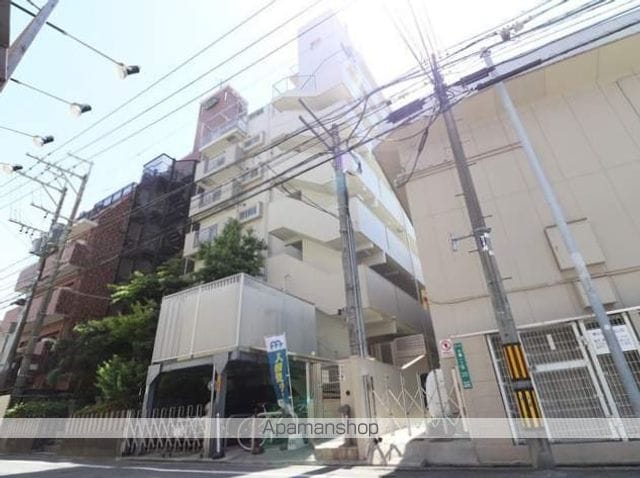 守田第2ビル