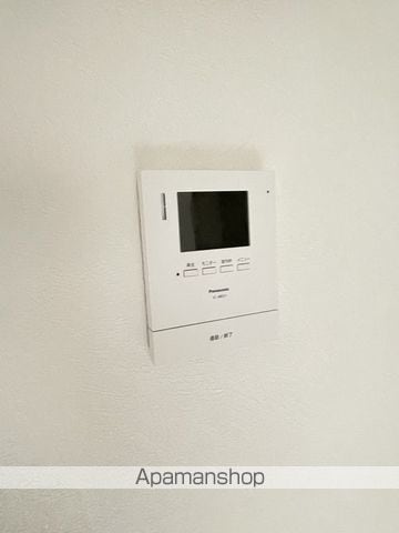 ビアメゾン藤2の内装写真
