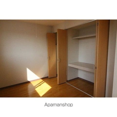 アビタ22 真栄1ー2の内装写真