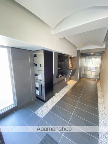 CASALSVTOWERのその他写真