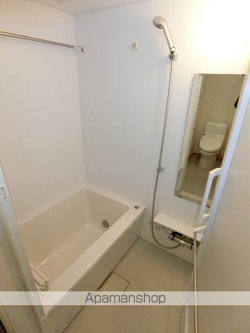TAS上北沢レジデンスの内装写真