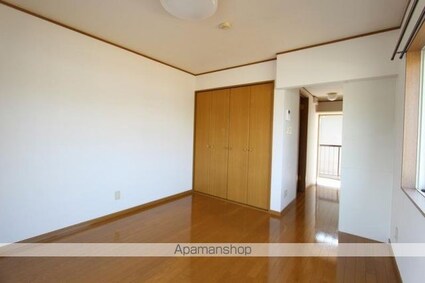 コーポアイビーエム[1R/21.11m2]のその他部屋・スペース