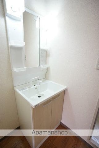 グランドゥールの内装写真