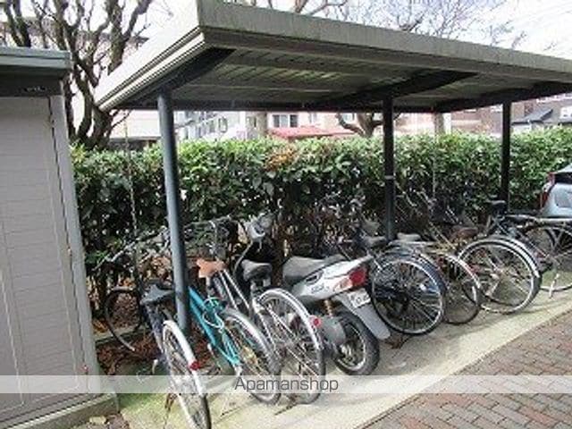 グランシード八桜のその他写真