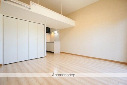 Ｅｄｅｎ金屋町[1R/28m2]の内装3
