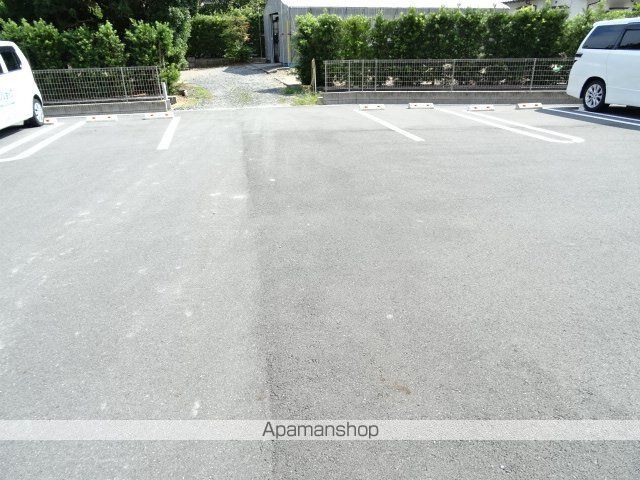 QUATRE SAISONSのその他写真