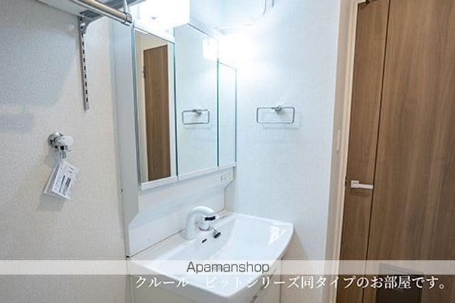 オンソレイエの内装写真