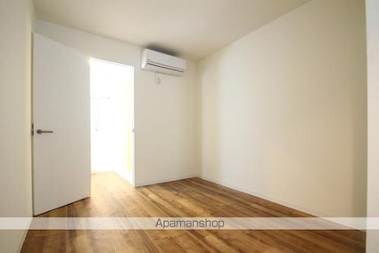 フェリーチェ[1R/18.07m2]のその他設備1